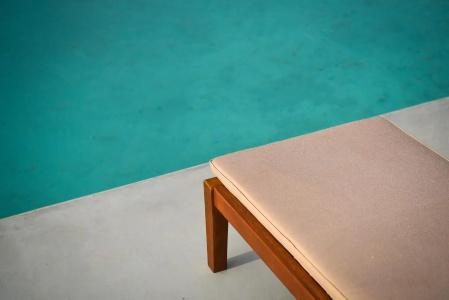Myconian Crown Suites - 4