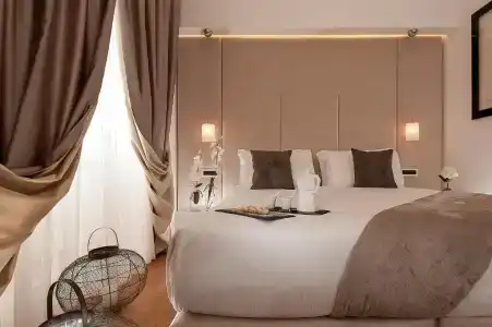 Argentina Residenza Style - 82