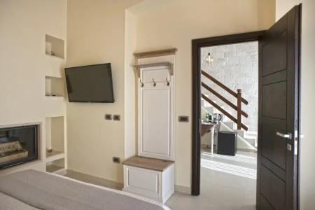 Perlage Suite Luxury b&b - 30