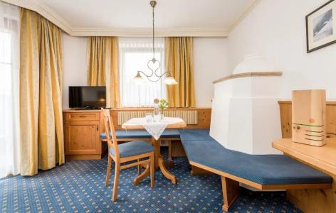 Moserhof - 71