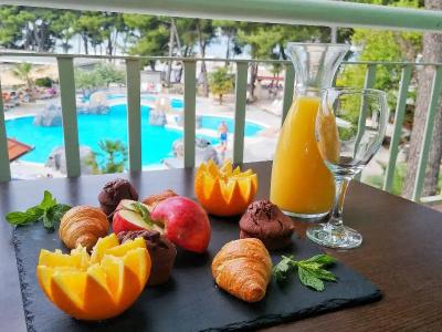 Matilde Beach Resort - 57