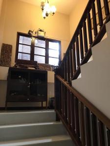Baan Klang Vieng - 12
