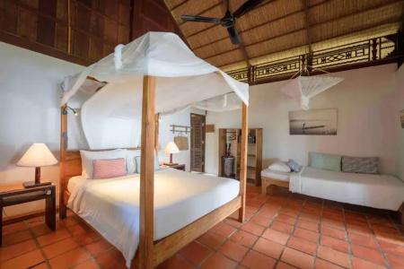 Mango Bay Resort - 212