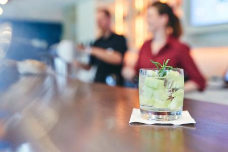 Dorint Strandresort & Spa Ostseebad Wustrow - 11