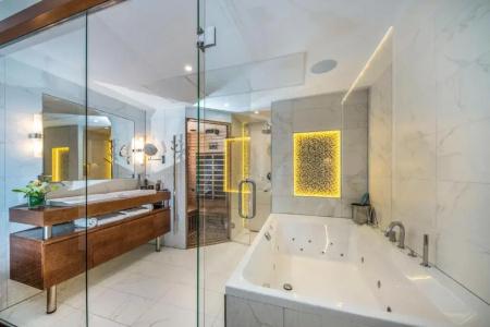 Thermal Visegrád - 54