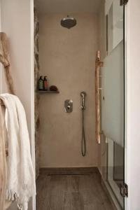 Casa Cabana Boutique & Spa - Adults Only - 38