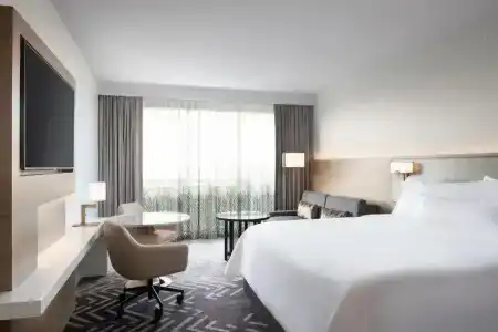 The Westin Anaheim Resort - 49