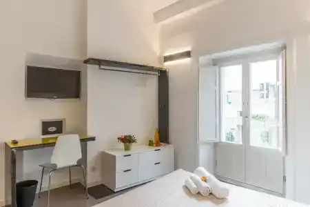 Terrazza Dei Sogni - 88