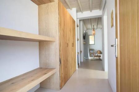 Myconian Crown Suites - 161