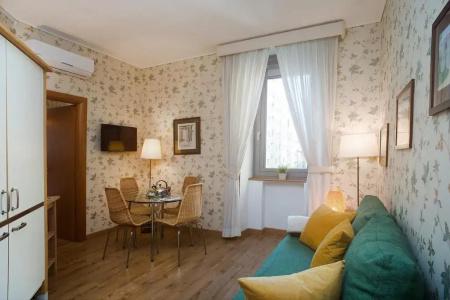 Residenza Echia - 109