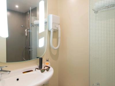 Ibis Wavre Brussels East - 10