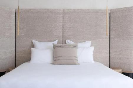 Hôtel Cala di Greco - 66