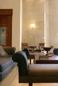Volos Palace - 16
