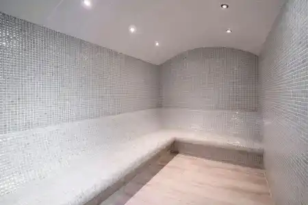 Kirman Sidera Luxury & Spa - 27