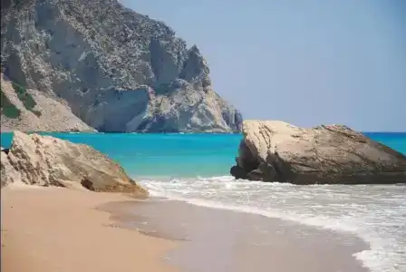 Riposo Studios & - 124
