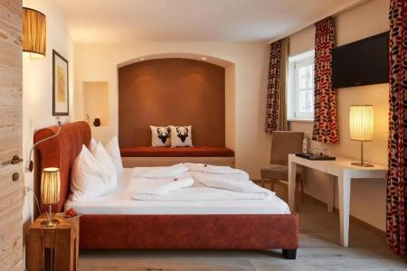 Boutique Dolomit - 33