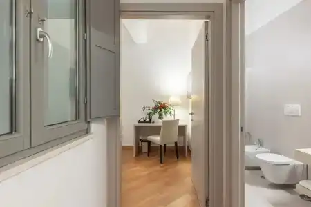 Palazzo Indelli - 9