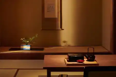 Arima Onsen Takayamaso Hanano - 57