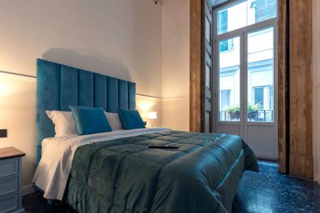 Il Tesoro Smart Suite & Spa - 52