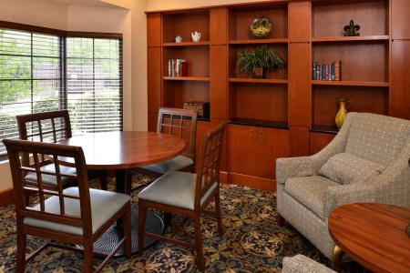 Staybridge Suites-Virginia Beach by IHG - 5