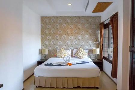 Chaweng Park Place - 82