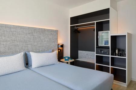 INNSiDE by Melia Barcelona Apolo - 8