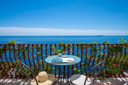 Eden Roc Suites - 155