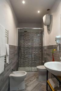 b&b l'Officina Di Apollo - 4
