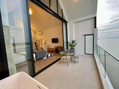Baan Tah On The Sea - 456