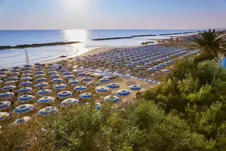 Serena Majestic Residence - 3
