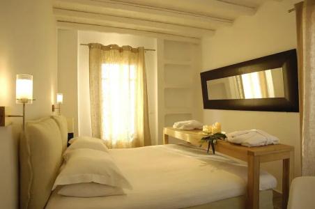Kapetan Tasos Suites - 86