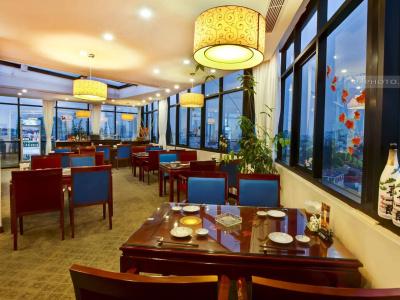 Nesta Hanoi - 28