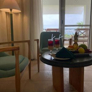 Lahami Bay Resort - 37