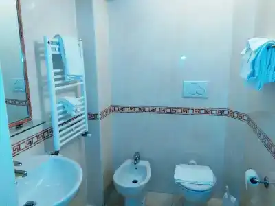 Ristorante Mira - 7