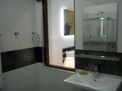 Sunrise Palace Negombo - 32