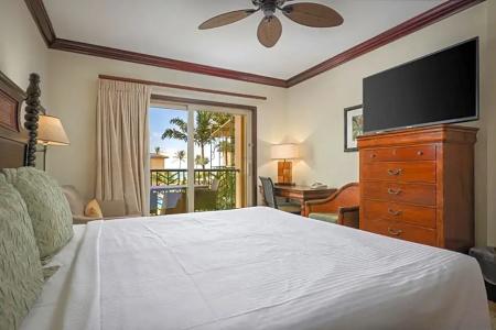 Waipouli Beach and Spa Kauai by Outrigger - 323
