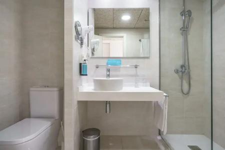 Alua Gran Camp de Mar - 59