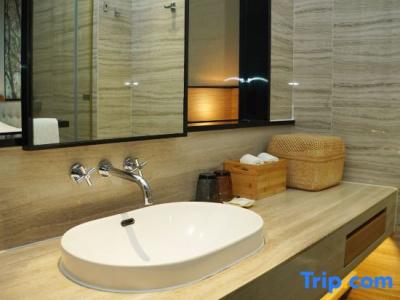 Silver Worlds Resorts - 77