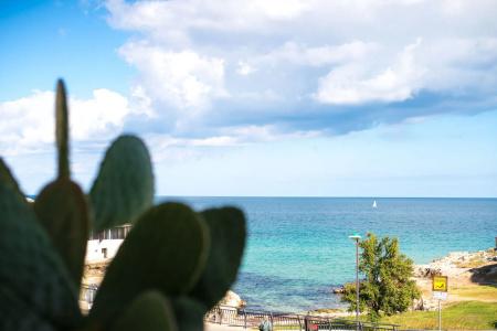 Bellariva Monopoli B&B e Relax - 15