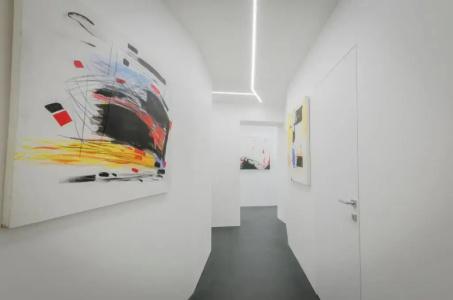 Genova46 Suites & Rooms - 17