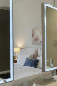 Aegean Pearl - 147