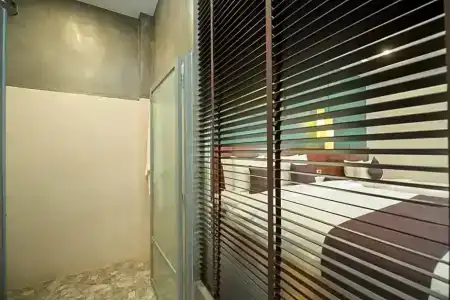 The Tito Suite Residence - 95