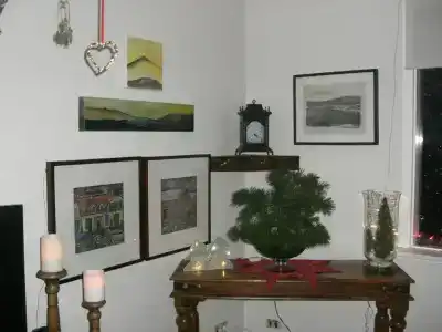 Galleri Vík - 6