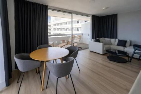 Coral Suites & Spa - Adults Only - 121