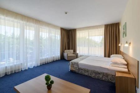 Gradina - 66