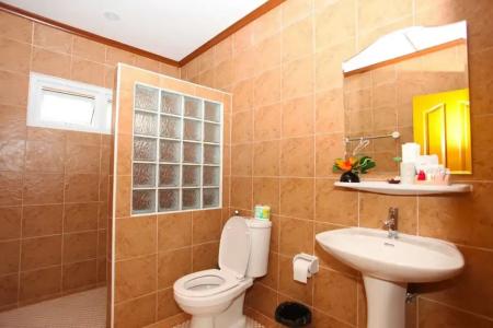 Baan Thai Lanna Pattaya - 85