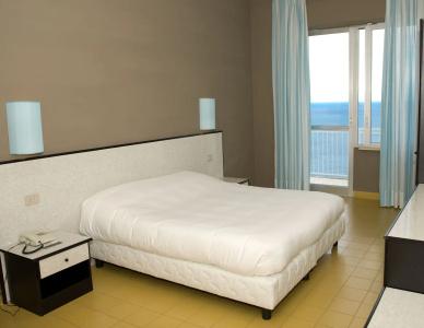 Orsa Maggiore - 3