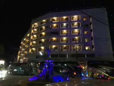 Thai Krabi - 29