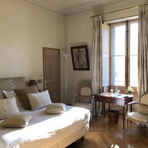 Château Des Alpilles - 38