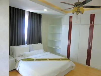 Le Cocon Boutique - 111